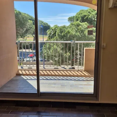Apartment - Port De *